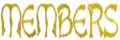 Members